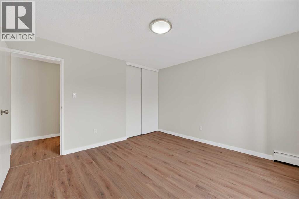 #602 8948 Elbow Drive SW - 19