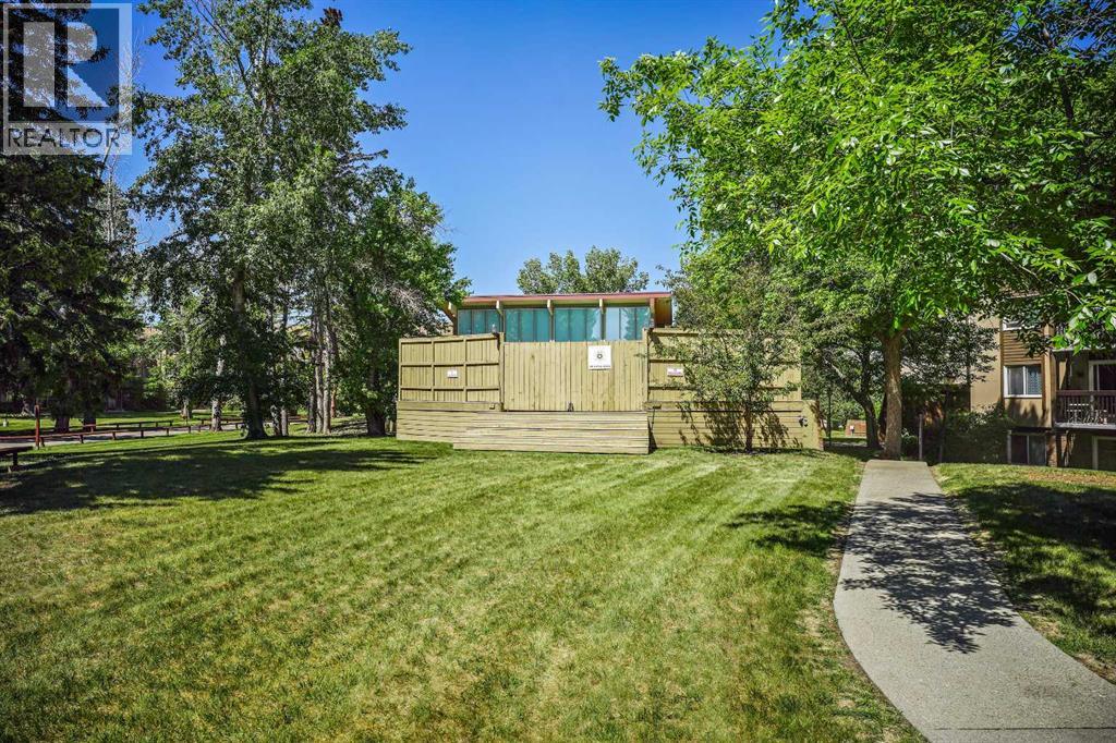#602 8948 Elbow Drive SW - 27