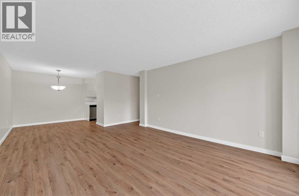 #602 8948 Elbow Drive SW - 9