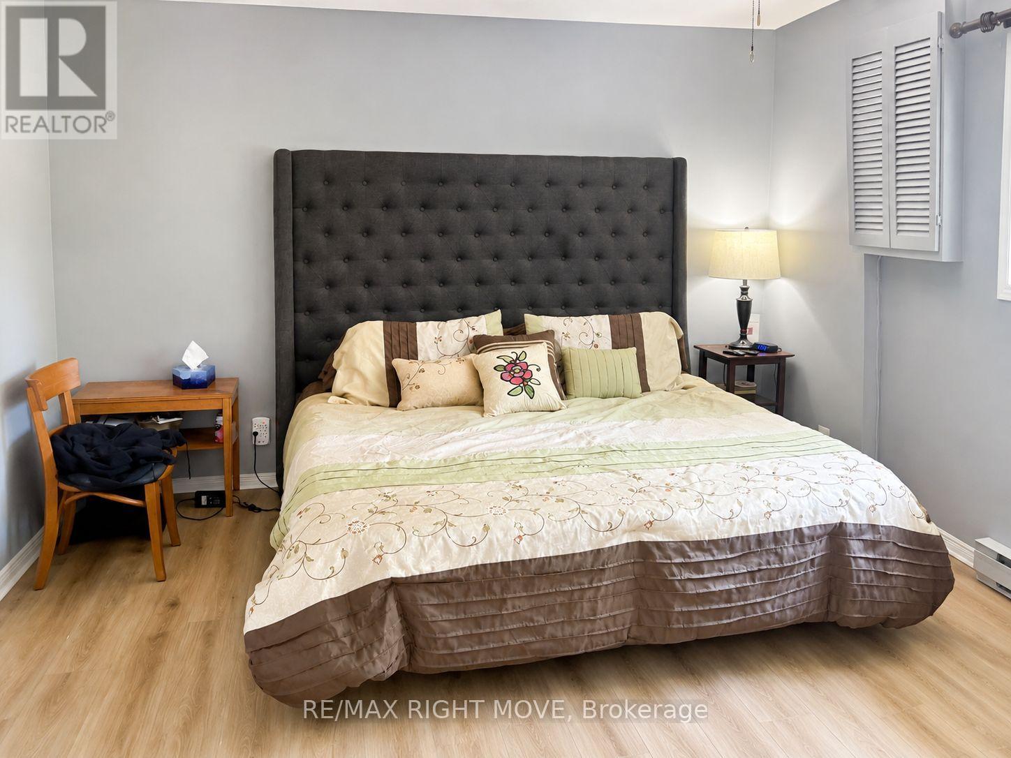 3263 SHOREVIEW DRIVE - 15