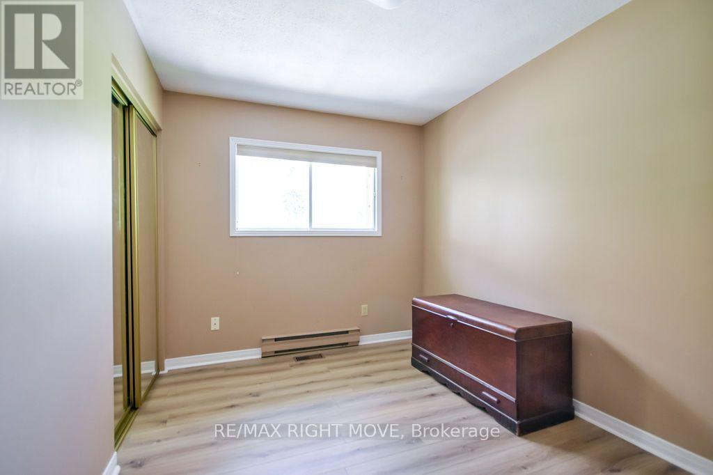 3263 SHOREVIEW DRIVE - 19