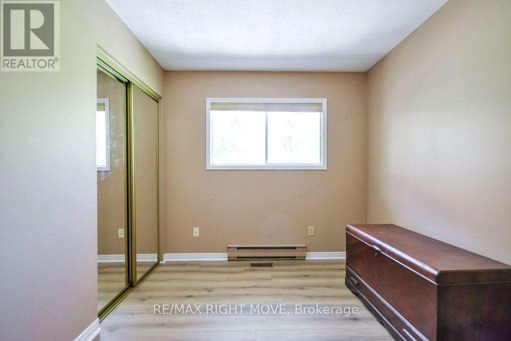 3263 SHOREVIEW DRIVE - 20