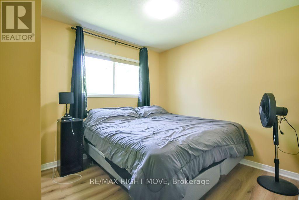 3263 SHOREVIEW DRIVE - 21