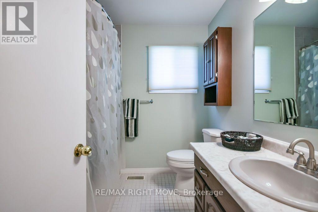 3263 SHOREVIEW DRIVE - 22