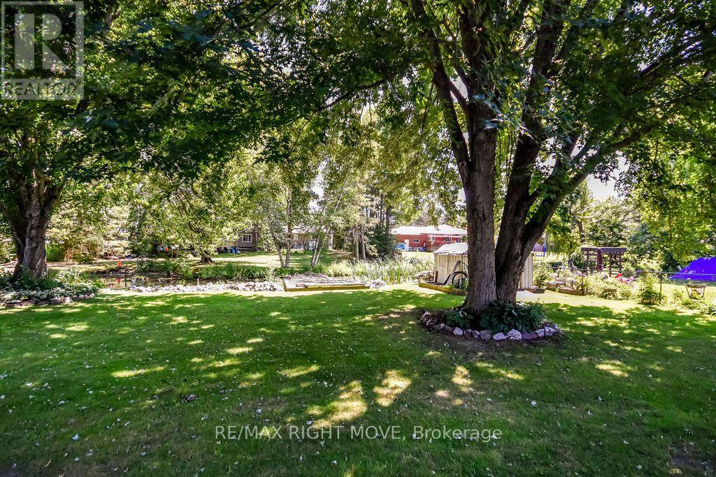 3263 SHOREVIEW DRIVE - 25
