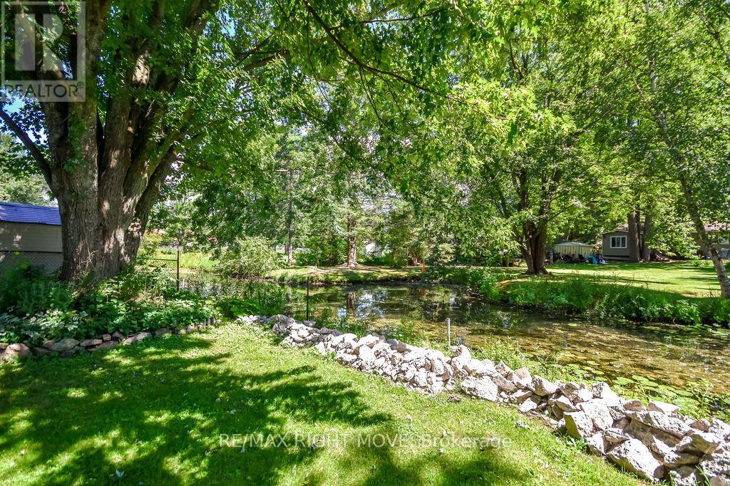 3263 SHOREVIEW DRIVE - 28