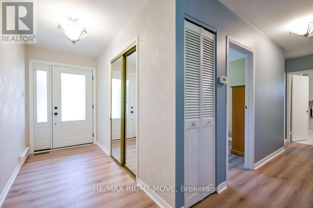 3263 SHOREVIEW DRIVE, Severn — photo 3