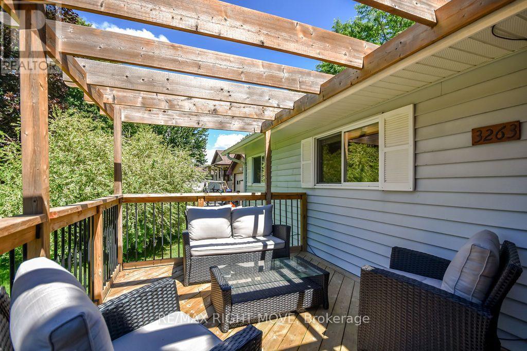 3263 SHOREVIEW DRIVE - 30