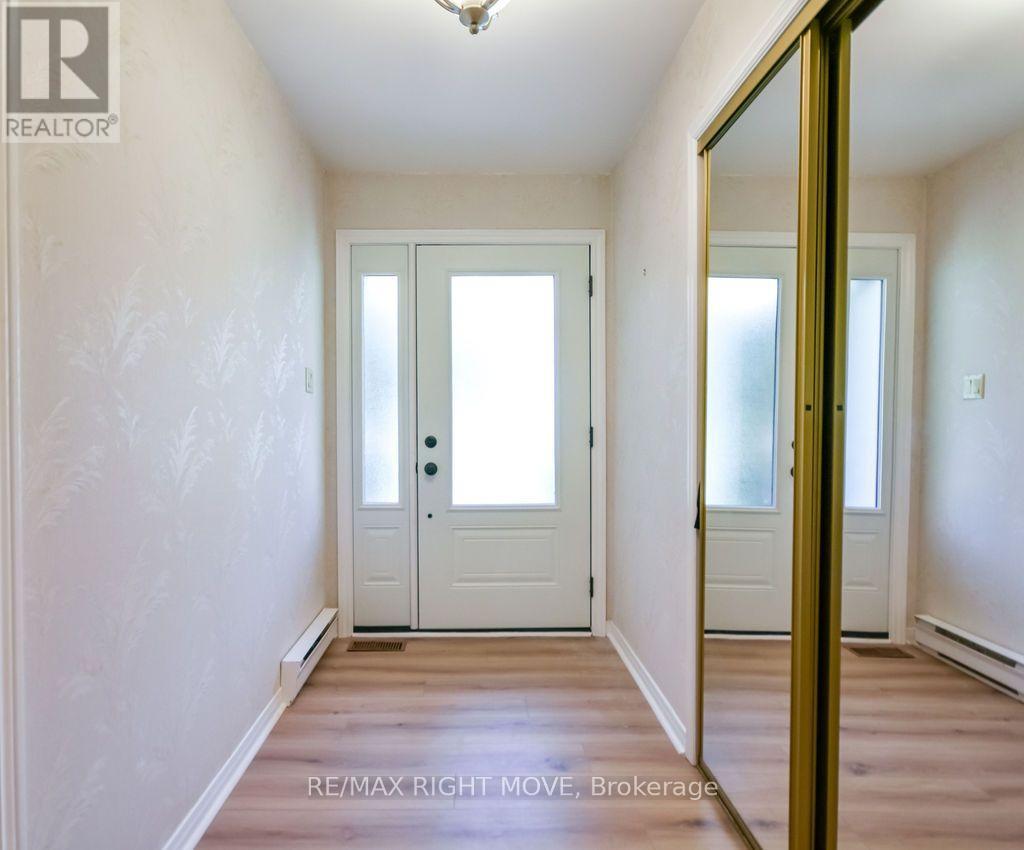 3263 SHOREVIEW DRIVE - 4