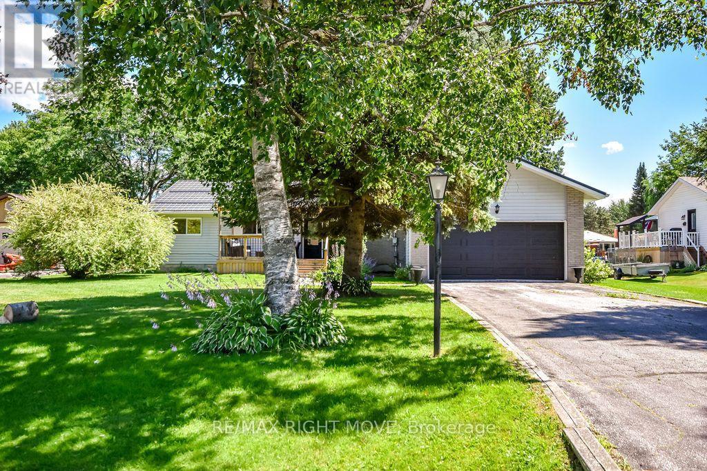 3263 SHOREVIEW DRIVE - 41