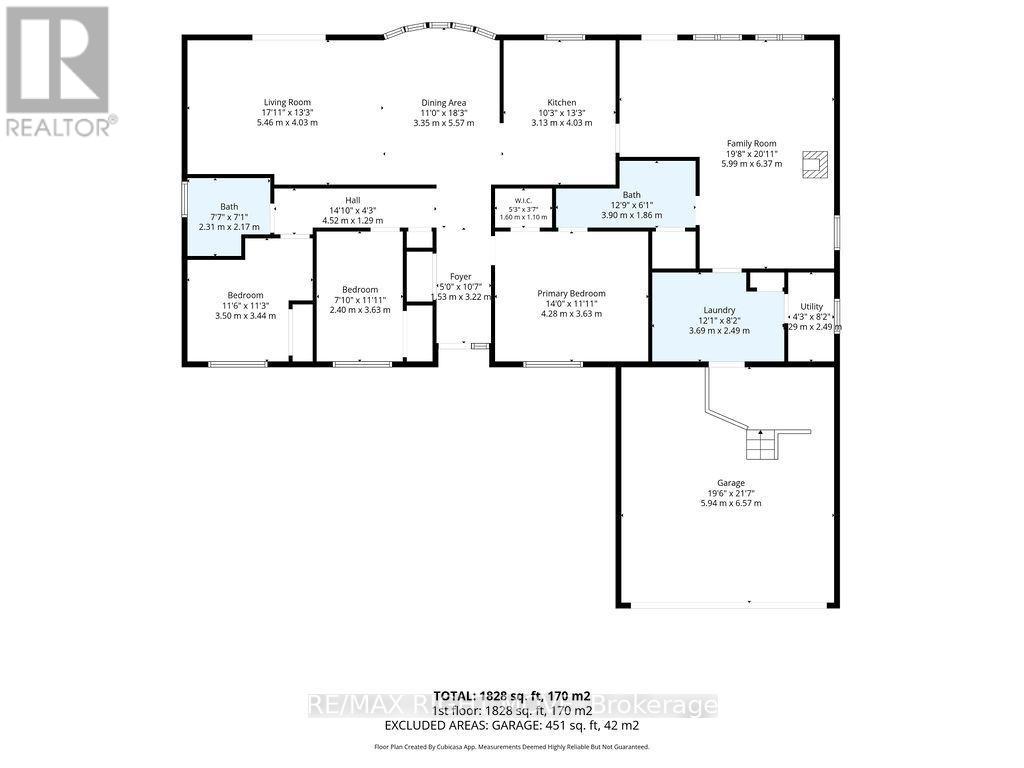 3263 SHOREVIEW DRIVE - 42