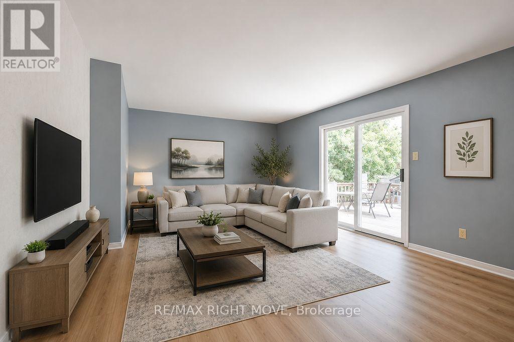 3263 SHOREVIEW DRIVE - 5