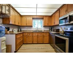 Utility room - 3263 Shoreview Drive, Severn, ON L0K2B0 Photo 10
