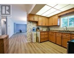 Bathroom - 3263 Shoreview Drive, Severn, ON L0K2B0 Photo 11