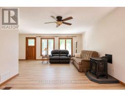 3263 Shoreview Drive, Severn, ON L0K2B0 Photo 12