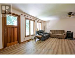 3263 Shoreview Drive, Severn, ON L0K2B0 Photo 13