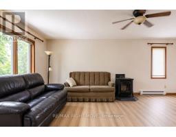 3263 Shoreview Drive, Severn, ON L0K2B0 Photo 14