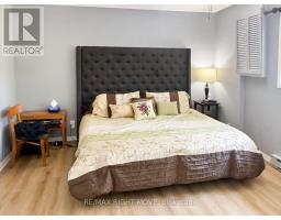 3263 Shoreview Drive, Severn, ON L0K2B0 Photo 15