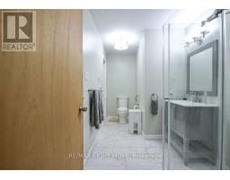 3263 Shoreview Drive, Severn, ON L0K2B0 Photo 16