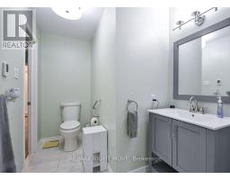 3263 Shoreview Drive, Severn, ON L0K2B0 Photo 17