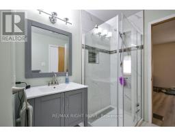 3263 Shoreview Drive, Severn, ON L0K2B0 Photo 18
