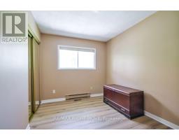 3263 Shoreview Drive, Severn, ON L0K2B0 Photo 19