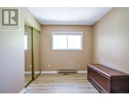 3263 Shoreview Drive, Severn, ON L0K2B0 Photo 20
