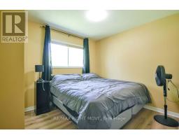 3263 Shoreview Drive, Severn, ON L0K2B0 Photo 21