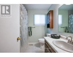 3263 Shoreview Drive, Severn, ON L0K2B0 Photo 22