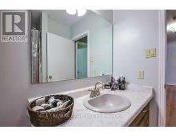 3263 Shoreview Drive, Severn, ON L0K2B0 Photo 23