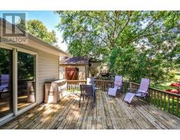3263 Shoreview Drive, Severn, ON L0K2B0 Photo 24