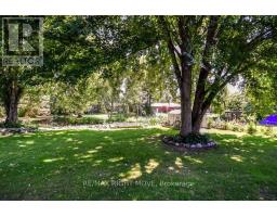3263 Shoreview Drive, Severn, ON L0K2B0 Photo 25
