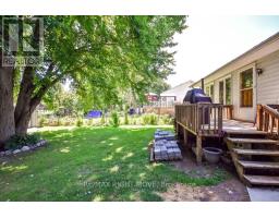 3263 Shoreview Drive, Severn, ON L0K2B0 Photo 26