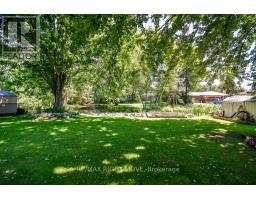 3263 Shoreview Drive, Severn, ON L0K2B0 Photo 27