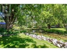 3263 Shoreview Drive, Severn, ON L0K2B0 Photo 28