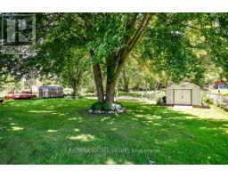 3263 Shoreview Drive, Severn, ON L0K2B0 Photo 29