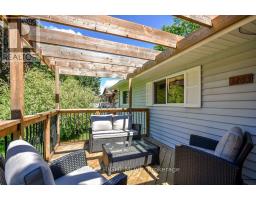3263 Shoreview Drive, Severn, ON L0K2B0 Photo 30