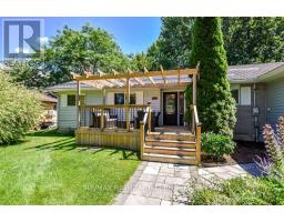 3263 Shoreview Drive, Severn, ON L0K2B0 Photo 31
