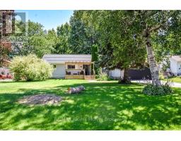3263 Shoreview Drive, Severn, ON L0K2B0 Photo 32