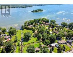 3263 Shoreview Drive, Severn, ON L0K2B0 Photo 33