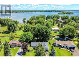 3263 Shoreview Drive, Severn, ON L0K2B0 Photo 34