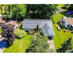 3263 Shoreview Drive, Severn, ON L0K2B0 Photo 35