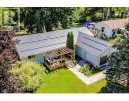 3263 Shoreview Drive, Severn, ON L0K2B0 Photo 36