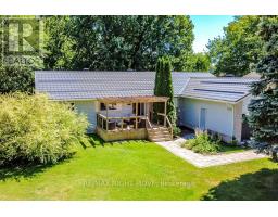 3263 Shoreview Drive, Severn, ON L0K2B0 Photo 37