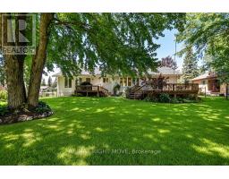 3263 Shoreview Drive, Severn, ON L0K2B0 Photo 38