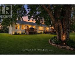 3263 Shoreview Drive, Severn, ON L0K2B0 Photo 39