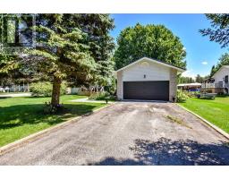 3263 Shoreview Drive, Severn, ON L0K2B0 Photo 40