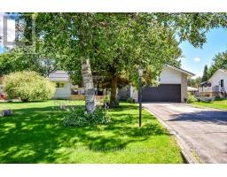 3263 Shoreview Drive, Severn, ON L0K2B0 Photo 41