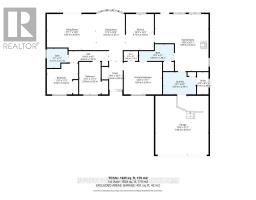 3263 Shoreview Drive, Severn, ON L0K2B0 Photo 42
