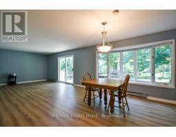 Bedroom 2 - 3263 Shoreview Drive, Severn, ON L0K2B0 Photo 6